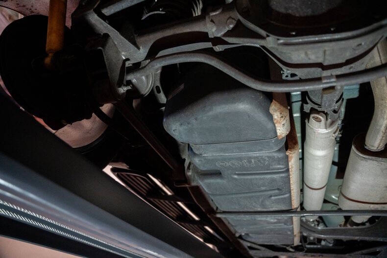 2005 Chevrolet SSR LS