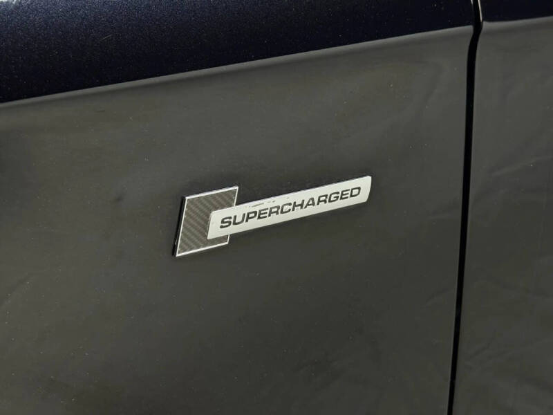 2015 Audi Q7 3.0T quattro Premium Plus