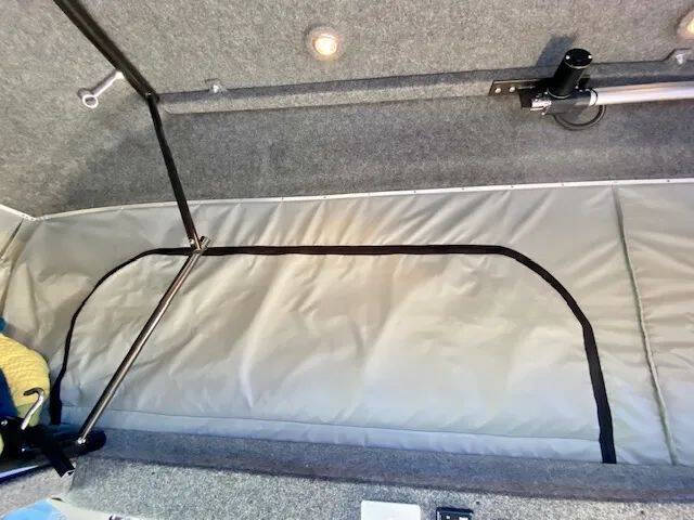 2014 Ford E-Series E-250