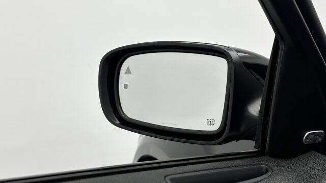 2021 Chrysler 300 Touring L