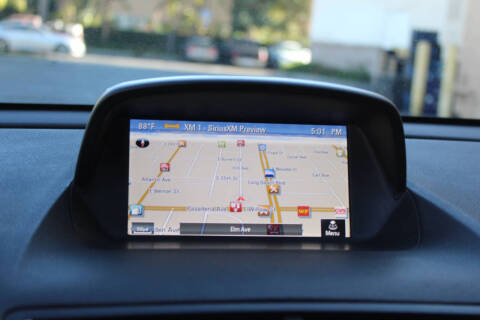 2014 Buick Encore Premium