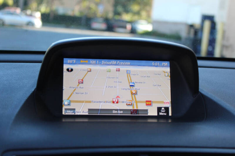 2014 Buick Encore Premium