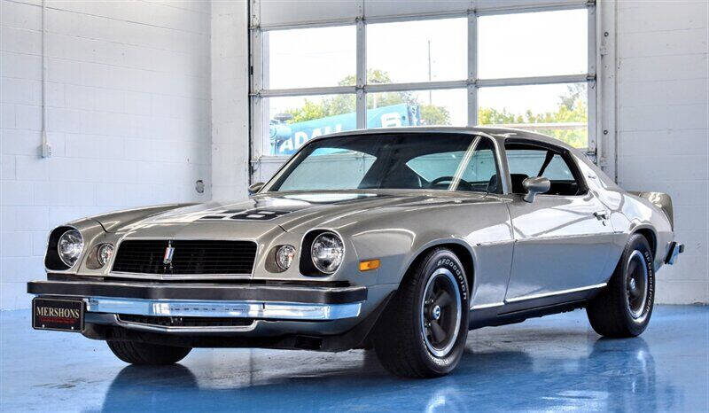 aageil2isziyom https www carsforsale com 1974 chevrolet camaro for sale c1063034