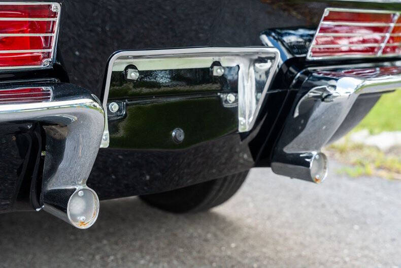 1964 Chevrolet Corvette