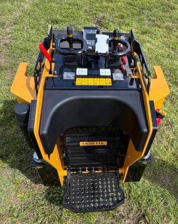 2026 Derette XC1100