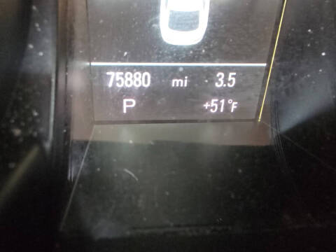 2013 Audi A5 2.0T quattro Premium Plus