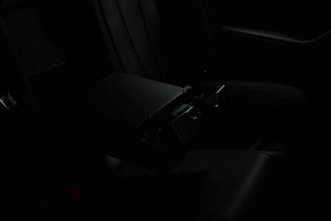 2024 Audi A5 Sportback quattro S line Prem Plus 45 TFSI