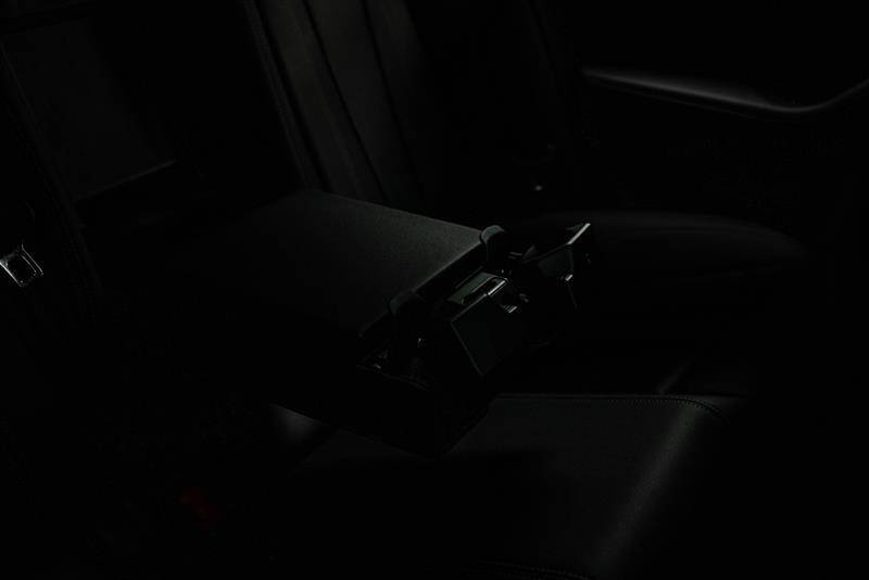 2024 Audi A5 Sportback quattro S line Prem Plus 45 TFSI