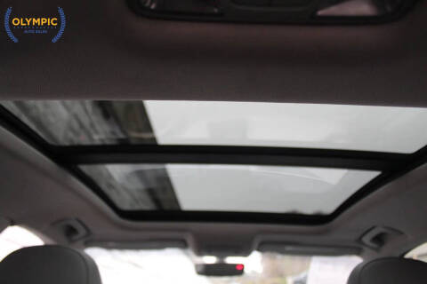 2016 Audi Q3 2.0T quattro Premium Plus