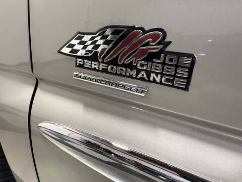 2005 Chevrolet Silverado 1500