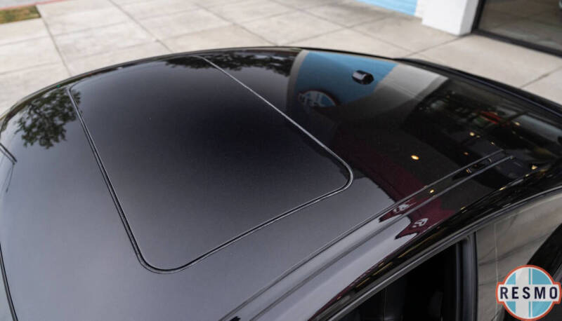 2011 Porsche 911