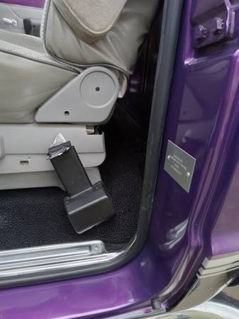 1968 Chevrolet C/K 10 Series