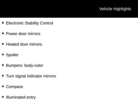 2024 Chrysler Pacifica Plug-In Hybrid Select