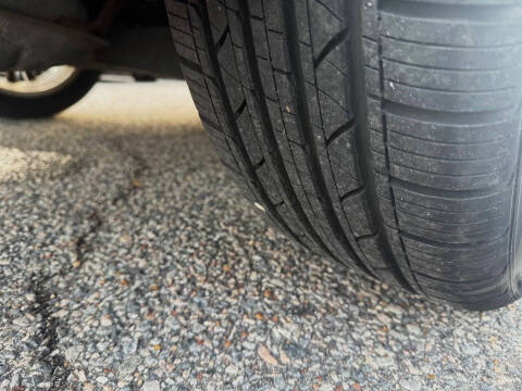 2014 Dodge Avenger SXT