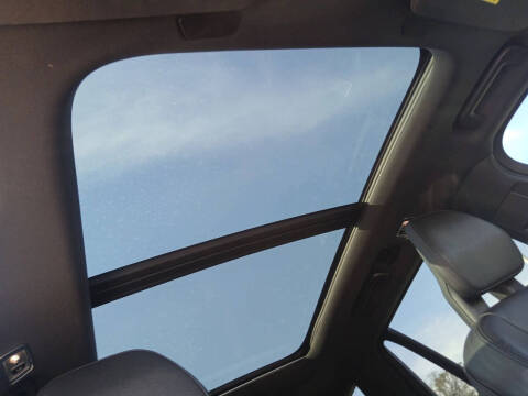 2018 Volvo XC90 T6 Momentum