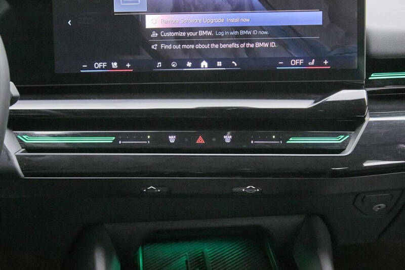 2024 BMW 5 Series 530i xDrive