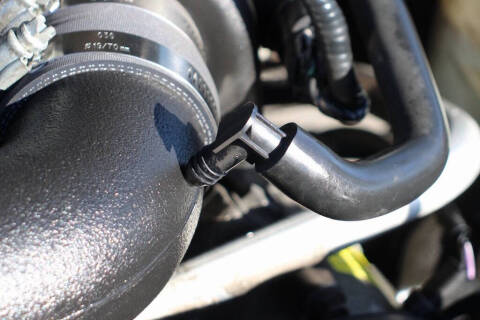 2008 Ford Ranger SPORT