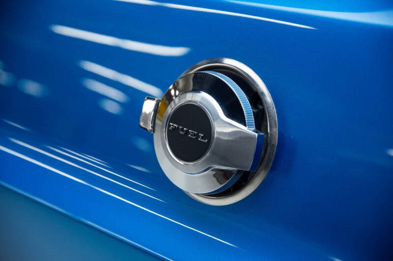 1970 Dodge Challenger