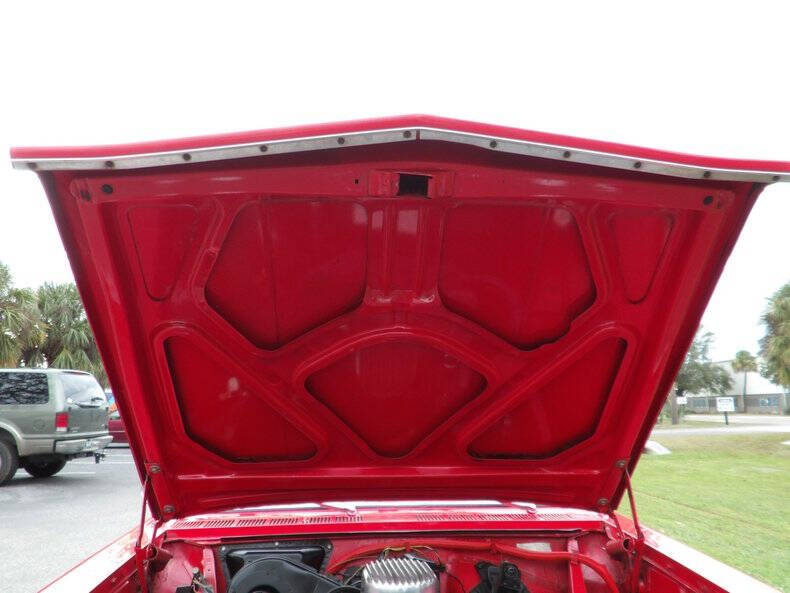 1963 Buick Skylark