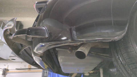 1942 Ford Super Deluxe