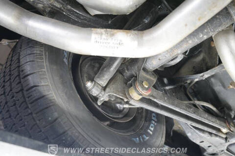 1970 Oldsmobile Cutlass