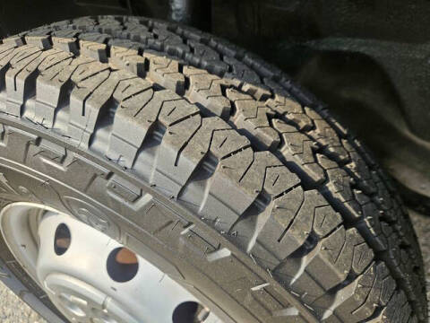 2023 RAM ProMaster 2500 159 WB