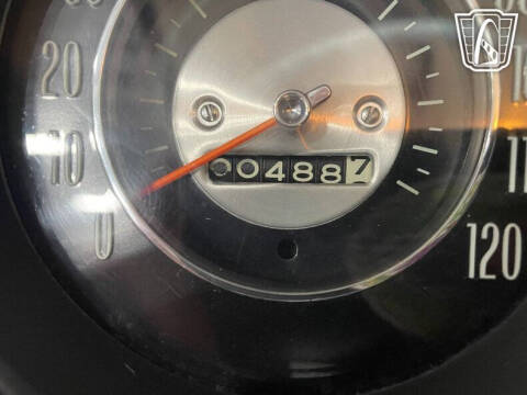 1964 Chevrolet Chevelle