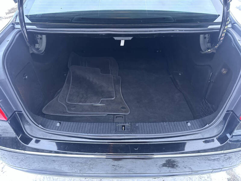 2010 Mercedes-Benz E-Class E 350 Sport 4MATIC