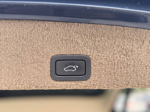 2012 Volvo XC60 3.2 Premier