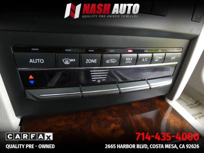 2013 Mercedes-Benz E-Class E 350