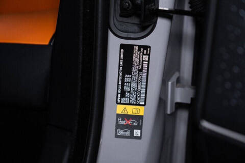 2024 Rolls-Royce Spectre