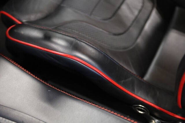 2014 Lotus Evora S 2+2