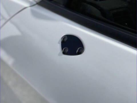 2011 Dodge Challenger R/T