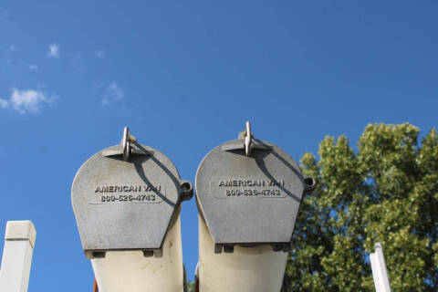 2013 Chevrolet Express 2500