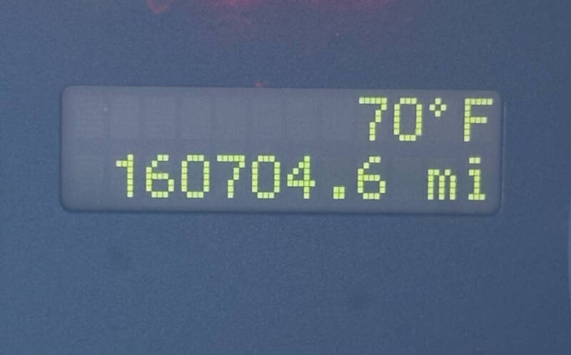 2006 Ford Explorer XLT