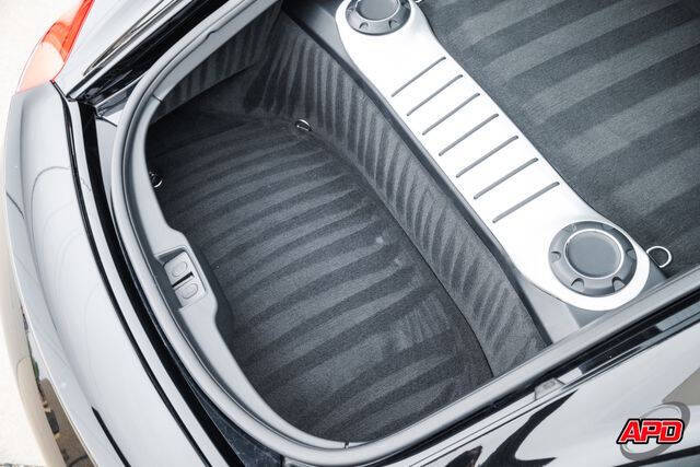 2014 Porsche Cayman