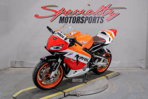 powersport image