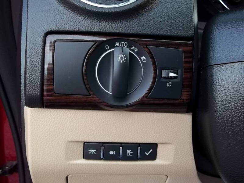 2009 Saturn Vue XE