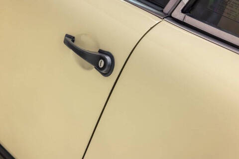 1978 Porsche 911