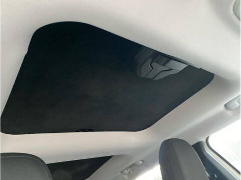 2016 Jeep Renegade Latitude 75th Anniversary