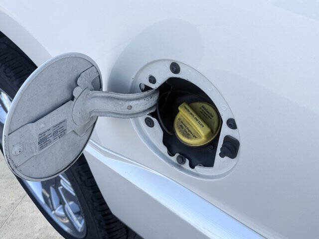 2012 Cadillac Escalade Luxury