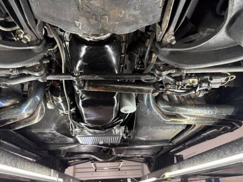 1981 Chevrolet Corvette