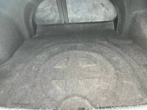 2009 Hyundai Elantra