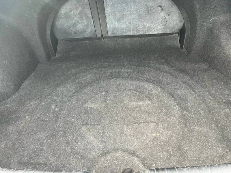 2009 Hyundai Elantra