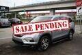 2020 Toyota Tundra for sale at STS Automotive - MIAMI in Miami FL