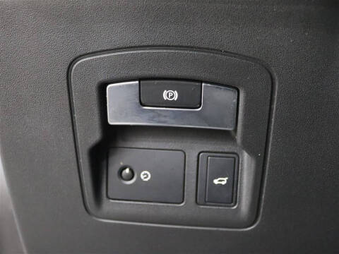 2018 Land Rover Range Rover Velar P380 S