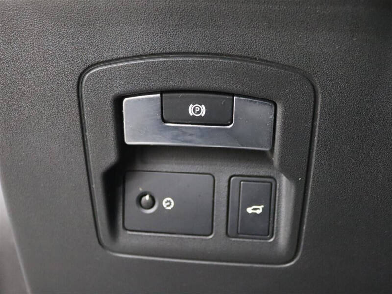 2018 Land Rover Range Rover Velar P380 S