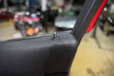 2014 Dodge Charger SXT