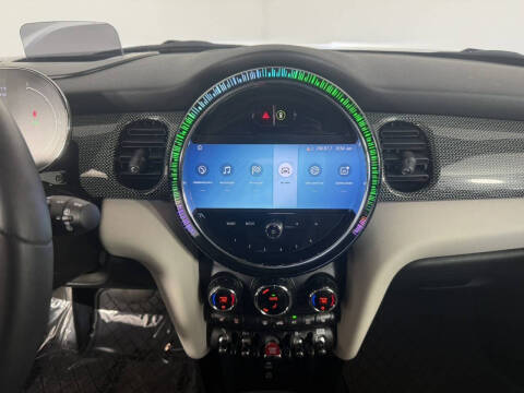 2023 MINI Hardtop 2 Door Cooper S