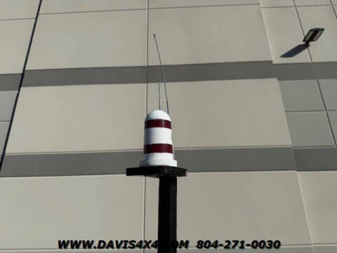 1987 Chevrolet Caprice Classic